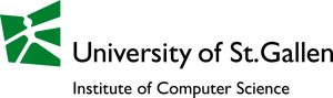 ICS-HSG