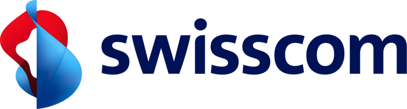 Swisscom