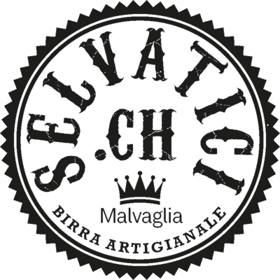 Selvatici