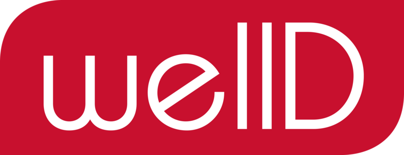 Welld