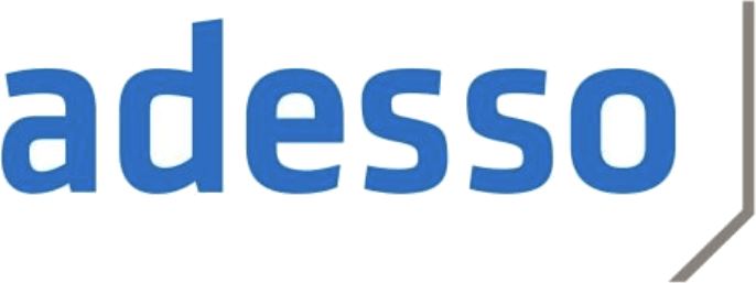adesso