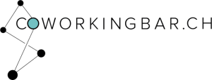 CoworkingBar.ch