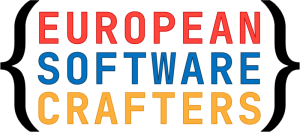 European Software Crafters