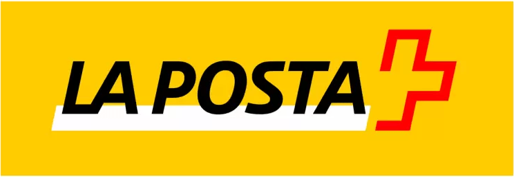 La Posta Svizzera