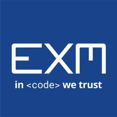 EXM