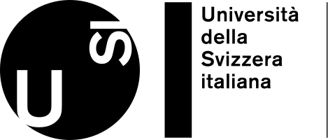 USI