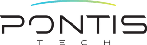 Pontis Technology