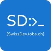 Swiss Dev Jobs