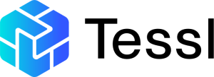 Tessl